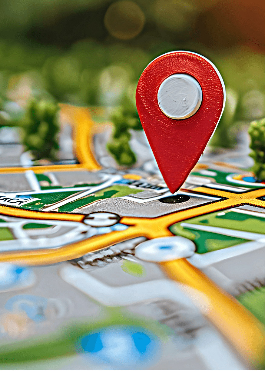 Cost-Effective Marketing